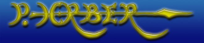 sig